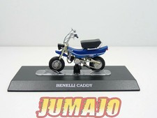 MOB12 MOTO mobylette ITALIE