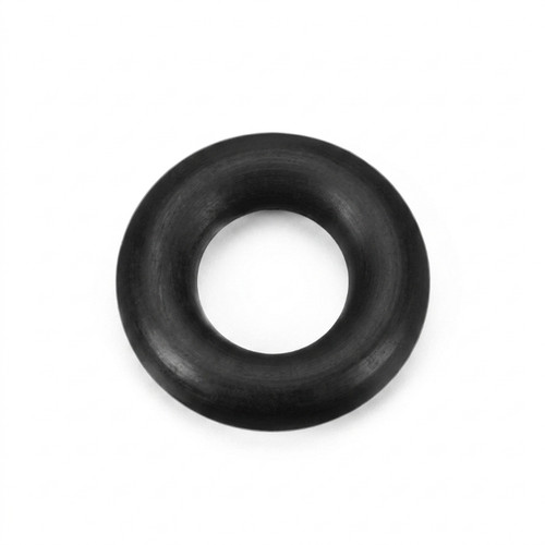Guarnizione pin per spillatore - pin,