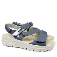 DUNA ORTOPEDIA SANDALI CON