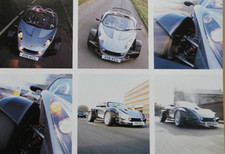 Original CAR 2000 extracted
