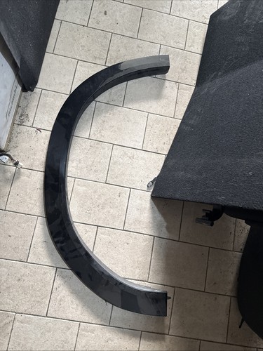Bmw u10 rivestimento - bmw, x2