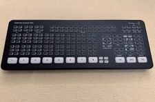 Blackmagic Design ATEM Mini
