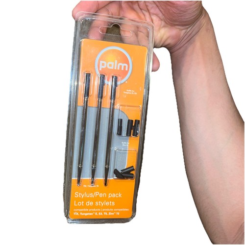 Palm stilo universale per x - universale, t|x