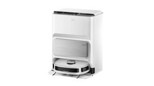 Eureka j12 ultra - eureka,