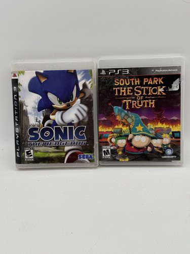 Lotto giochi ps3 sonic the - lotto,
