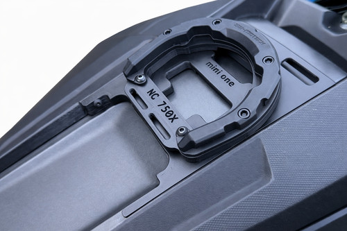 Honda nc750x 2021 2026 - 2021-2026,