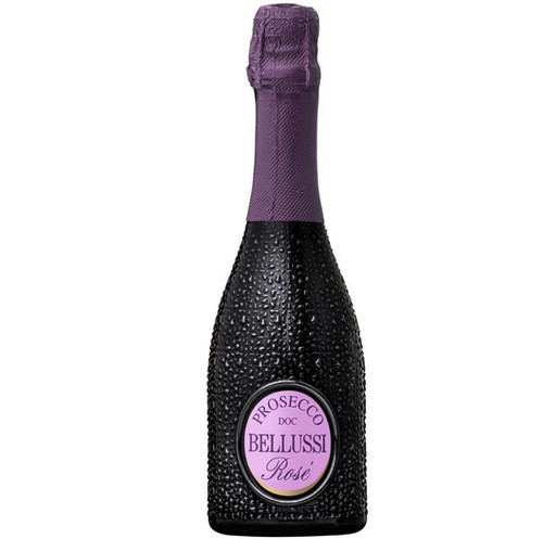 Bellussi prosecco doc - bellussi,