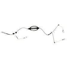 Esca Gabbia Alimentatore