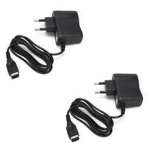 2Pz Alimentatore