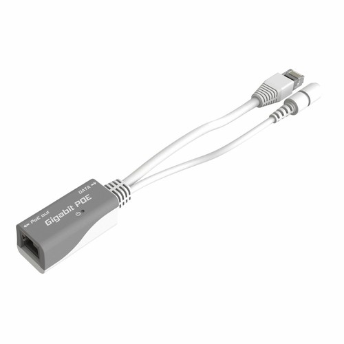Rbgpoe mikrotik - rbgpoe,