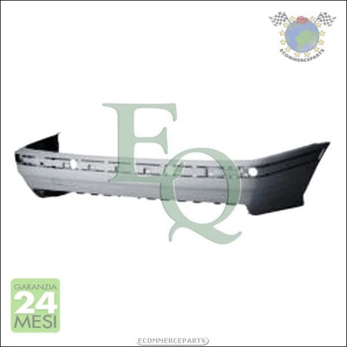 Paraurti posteriore per bmw - per,
