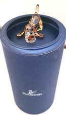 SWAROVSKI Figurina Lovlots I