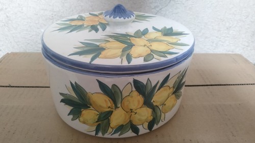 Ceramiche castelli - ceramiche, di