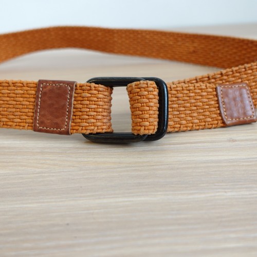 Abito boho cintura - , donna