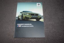 Manuale uso e manutenzione