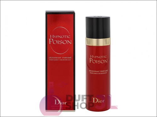 Dior hypnotic poison - dior,