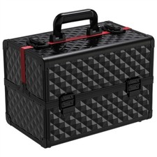 Beauty case make viaggio - beauty,
