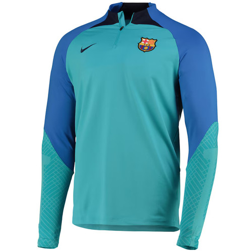 Nuovo ufficiale barcelona - nuovo,