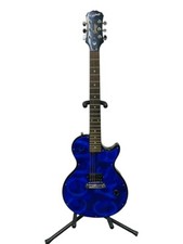 Epiphone Les Paul Junior
