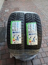 185 60 R15 88H 4 Season Tires