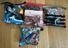 LEGO Boost 17101: Set Robotico