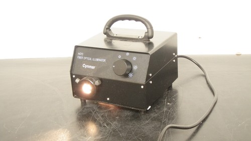 Illuminatore fibra ottica - fibra,