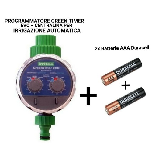 Programmatore centralina - programmatore,
