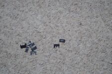 Emu E-MU Proteus 2500 /