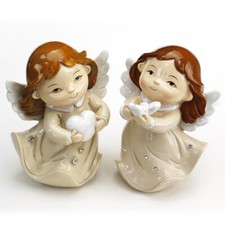 32062 Bomboniere Angelo