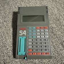 Presa Dataman S4 32 pin non