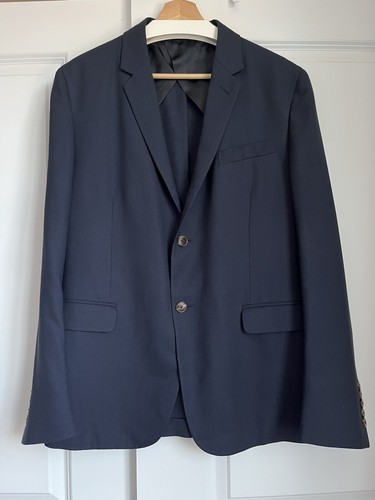 Blazer estivo gucci eur54r - estivo, /