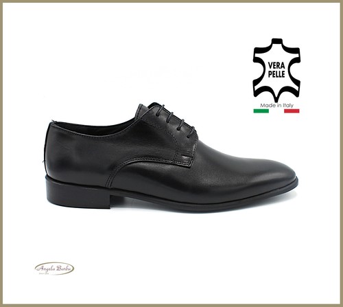 Scarpe uomo eleganti in - eleganti,
