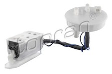 nel serbatoio TOPRAN 721 471