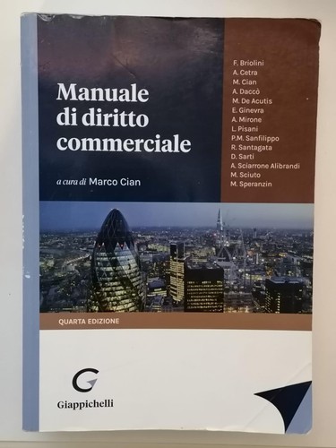 Libro universitario economia - economia,