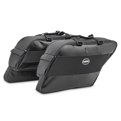 Borsa interna per - , harley