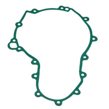 Guarnizione Coperchio Statore