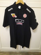 POLO XXL B&C PERSONALIZZATA