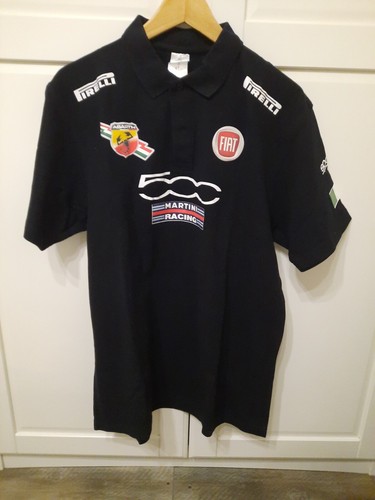 Polo xxl personalizzata - polo, b&c
