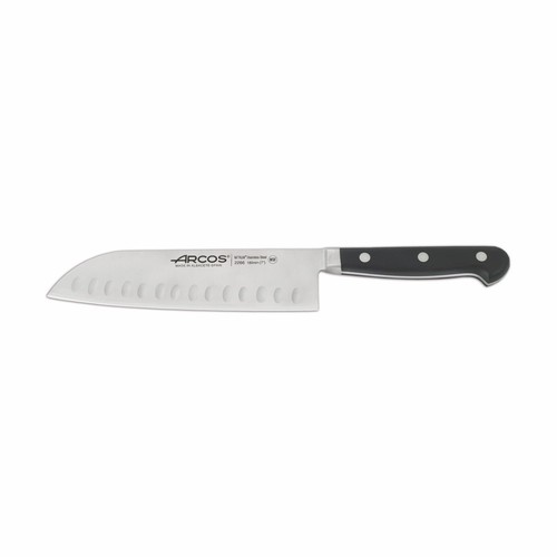 Coltello santoku opera - opera, series