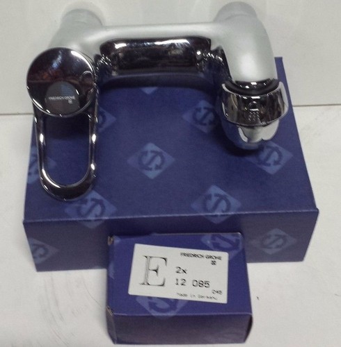 Gruppo vasca grohe serie - gruppo,