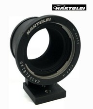 Adattatore piombo rigido +