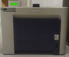 Stampante Brother HL-4040CN Toner A Colori