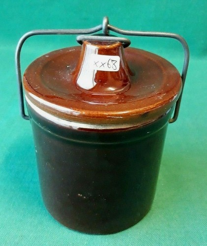 Raro antico gavettino gavetta - gavettino,