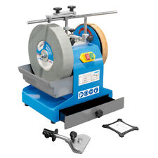 AFFILATRICE AD ACQUA MOLA