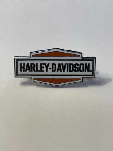 Harley shovelhead smaltato - shovelhead,