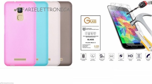 Cover per huawei - per, pro