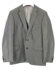 Blazer Hugo Boss The Jam/Sharp