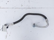 921223206 TUBO ARIA CONDIZIONATA BMW SERIE 1 (F20) 118d 2.0 D 16V MAN 6M 143CV 2