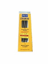 Peco SL-E396F N Medium