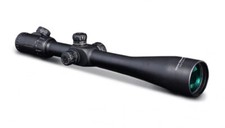 KONUS KONUSPRO M30 12,5-50X56